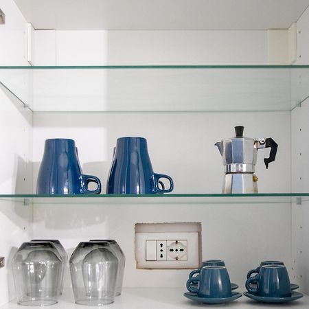 Carducci Green - Appartamento Monolocale Турин Экстерьер фото
