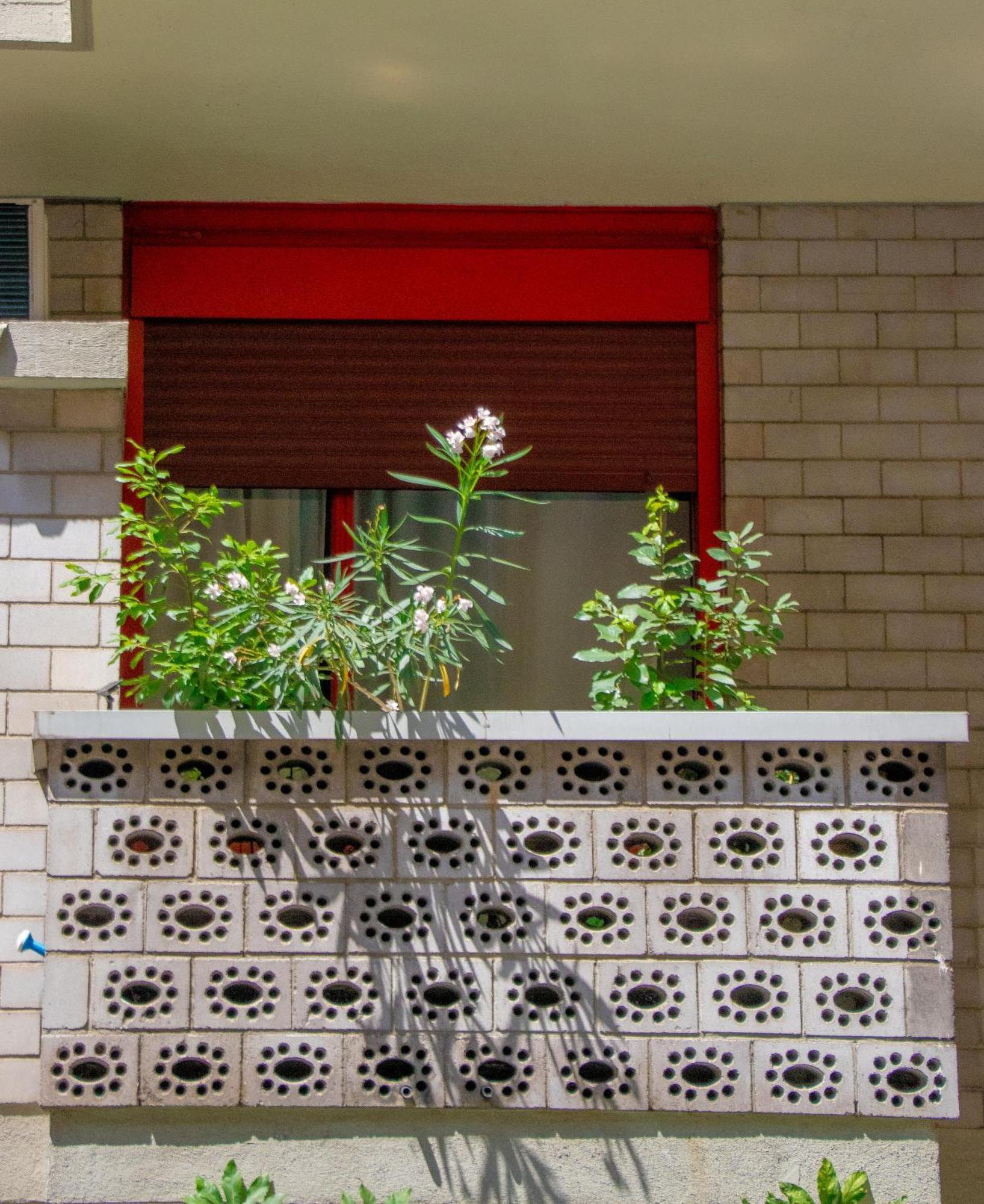 Carducci Green - Appartamento Monolocale Турин Экстерьер фото