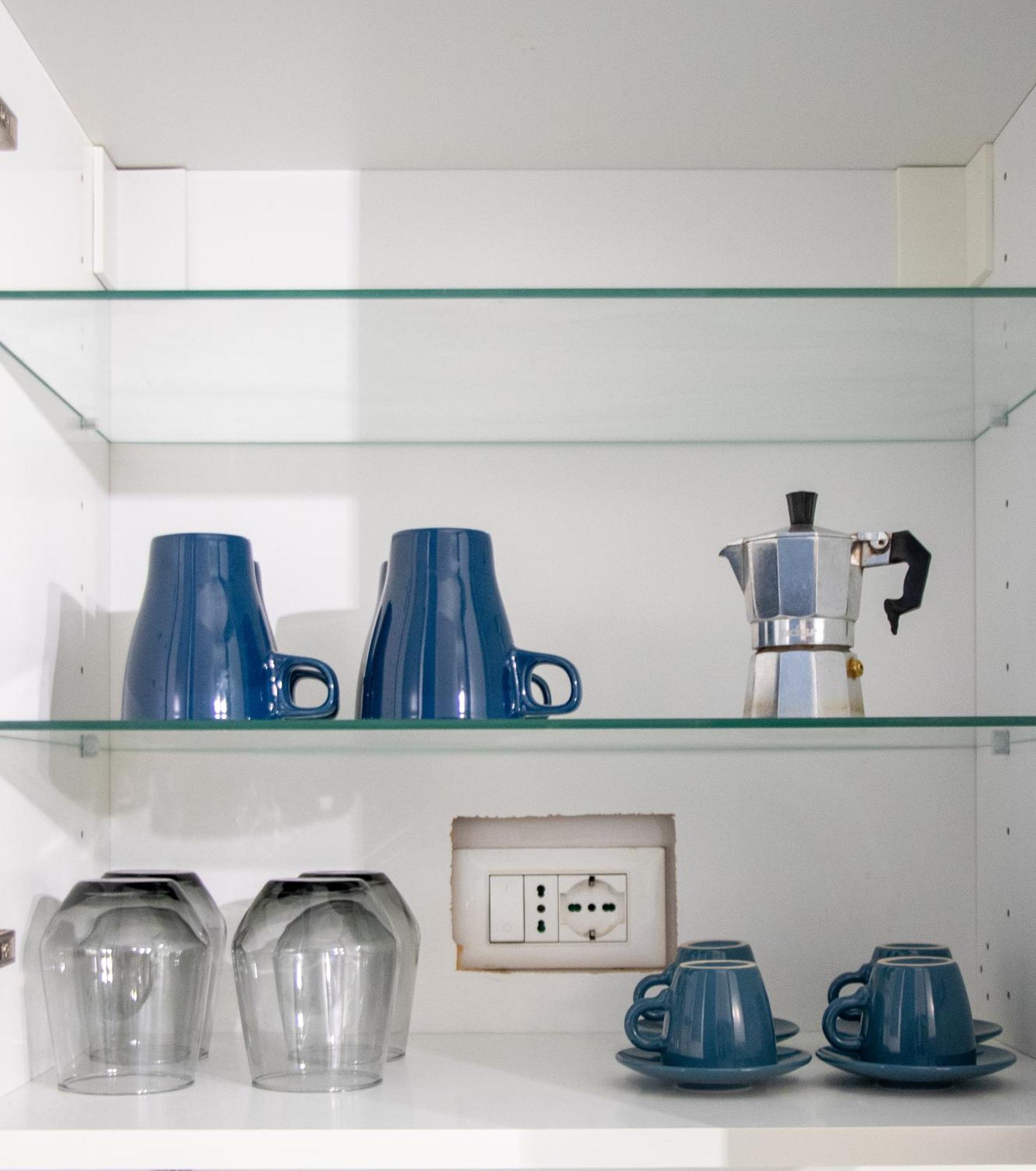 Carducci Green - Appartamento Monolocale Турин Экстерьер фото
